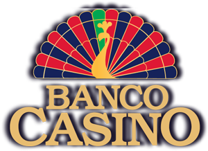 Banco Casino