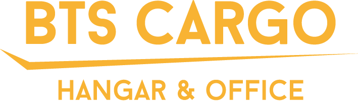 BTS Cargo