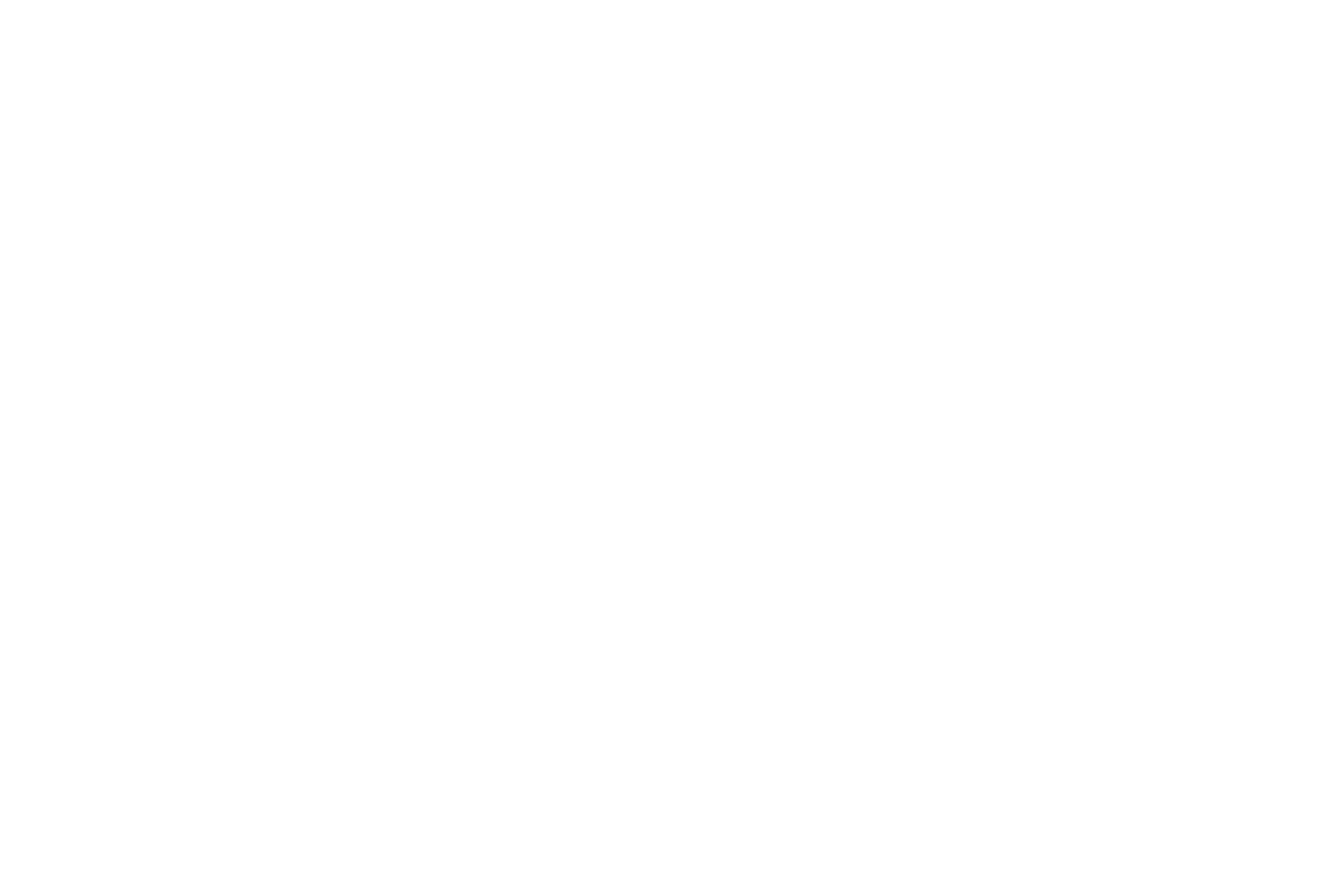 Klient