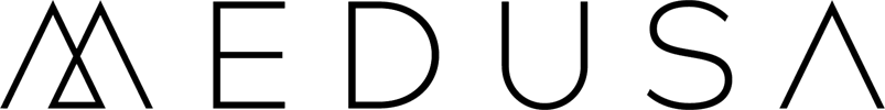 Medusa Group