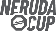 Neruda Production