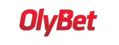 OlyBet