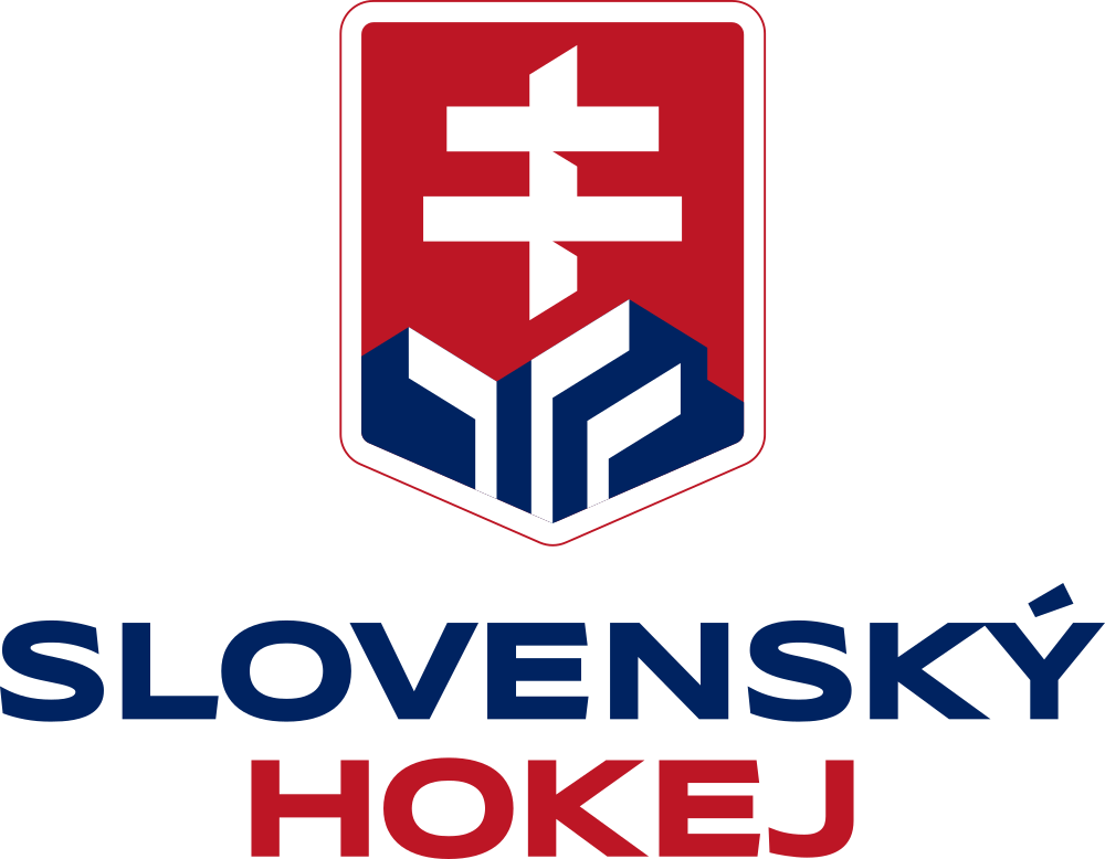 SZLH